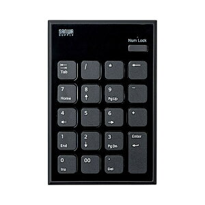 �T�����T�v���C NT-BT21BK Bluetooth�e���L�[