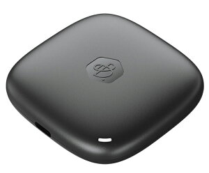 Synology BDS70-2T obNAbvnu BeeDrive 2TB