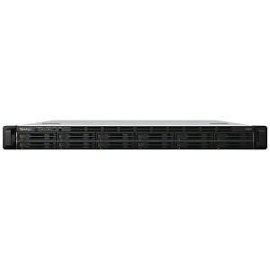 Synology 1U12xC I[tbVNAST[o FlashStation FS2500
