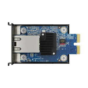 Synology E10G22-T1-Mini 10GbE LANW[