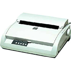 �x�m�� FIT3250 136���ėp�h�b�g�C���p�N�g�v�����^