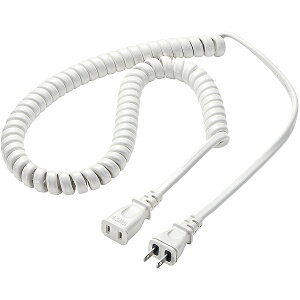 �T�����T�v���C TAP-EXC2 �J�[���d�������R�[�h