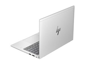 HP CW4X6AT#ABJ HP EliteBook 630 G11 Notebook PC (Core Ultra 5 �v���Z�b�T�[125U/ 8GB/ SSD�E256GB/ ���w�h���C�u�Ȃ�/ Win11Pro/ Office Home �� Business 2024(���{��)DA��/ 13.3�^)