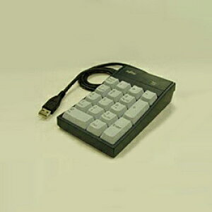 xm FMV-NTKB3 USBeL[{[h