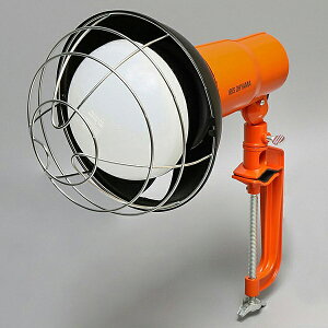 ACXI[} LWT-3000CK LED 3000lm