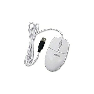 xm FMV-MO701 USB}EX([U[)