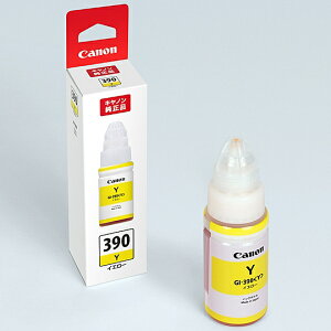 Canon 1602C001 CN{g GI-390Y