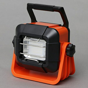 �A�C���X�I�[���} LWT-1000BB LED�x�[�X���C�g �[�d�� 1000lm