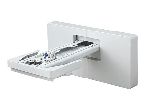 EPSON ELPMB62 rWlXvWFN^[p Ǌ|