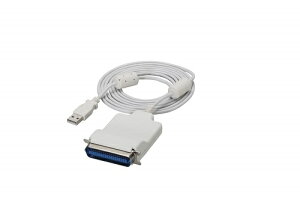 NEC PR-NP-U01 USB-pϊP[u