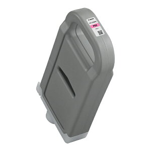 Canon 6452C001 �C���N�^���N PFI-3700 PM