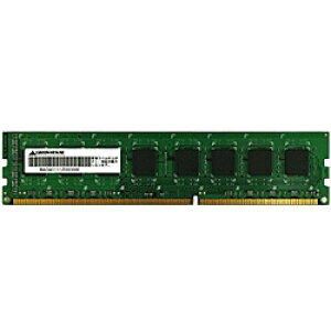 GREEN HOUSE GH-DRT1333-2GG PC3-10600 240pin DDR3 SDRAM DIMM 2GB