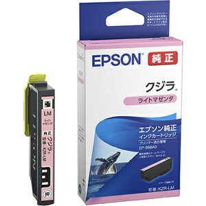 EPSON KZR-LM JIv^[p CNJ[gbW/ NWiCg}[^j