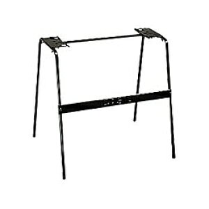 CASIO CS-4B dqL[{[hpX^h