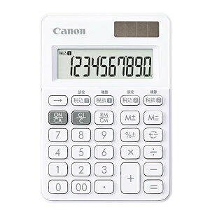 Canon 3946C001 �d�� LS-100WT-SW JPN SOB