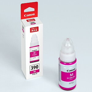Canon 1601C001 CN{g GI-390M