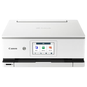 Canon 6817C001 A4J[CNWFbg@ PIXUS XK130