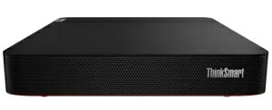 m{EWp 11RW000FJP ThinkSmart Core for Zoom Rooms (Core i5-1145G7E/ 16GB/ SSDE256GB/ ODDȂ/ Windows 10 IoT Enterprise/ OfficeȂ)
