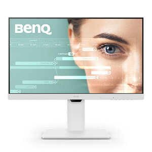 BenQ GW2786TC ACPAtfBXvC 27^/ 1920×1080(IPS)/ HDMI x1ADisplayPort x1AUSB Type-C x1i65WdjADPox1/ zCg/ Xs[J[/ / s{bg