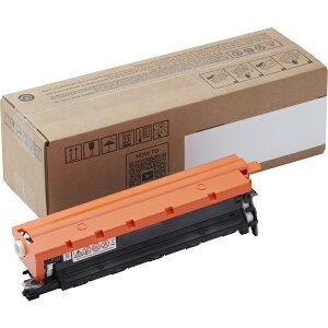 ���R�[ 514978 RICOH �h�������j�b�g �u���b�N P C375