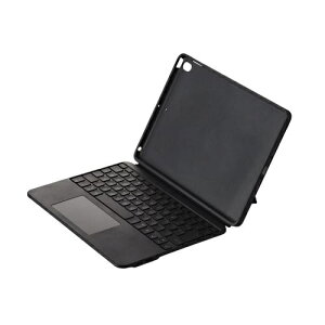 ELECOM TK-CA13BPBK L[{[h/ iPad(9/ 8/ 7)p/ {z/ E\/ 3iKpx/ ubN