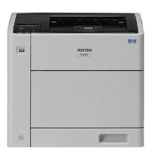 R[ 514981 A4J[[U[v^[ RICOH P C375