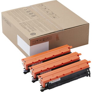 ���R�[ 514979 RICOH �h�������j�b�g �J���[ P C375