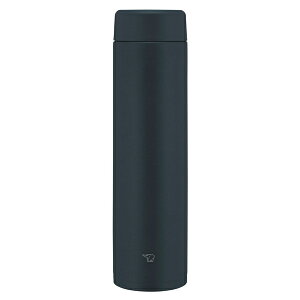 ۈ}z[r SM-GS72-BA XeX}O ubN XN[^Cv 720ml V[X