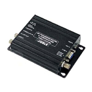 Wu AD001HDE AHD/ HD-TVI/ HDCVI/ R|WbgHDMIEVGAER|WbgfRo[^[