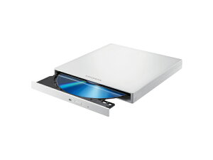 IODATA DVRP-UC8SW/H USB Type-CΉ ۑ\tgt|[^uDVDhCu zCg