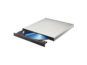 IODATA BRP-UC6ZS/H USB Type-CΉ ҏWEĐEۑ\tgt|[^uu[ChCu Vo[