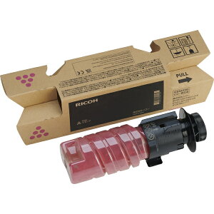 ���R�[ 600752 RICOH �g�i�[ �}�[���^ P C375