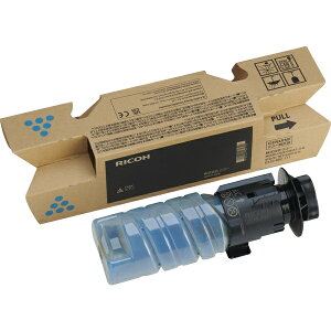 ���R�[ 600751 RICOH �g�i�[ �V�A�� P C375