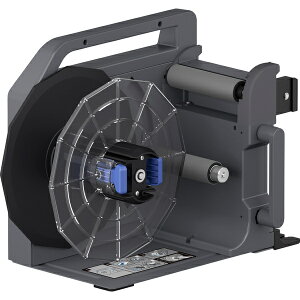 EPSON TU-RC8000 CW-C8020M/ Gp 胆jbg