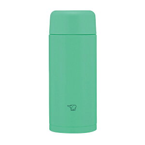 ۈ}z[r SM-MS25-GM XeX}O ~gO[ XN[^Cv 250ml V[X