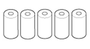 I HEM-PAPER-759P vv^[p[
