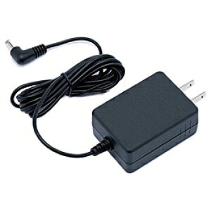 SHARP IZ-B15AC IGBC15ACC15pACA_v^[