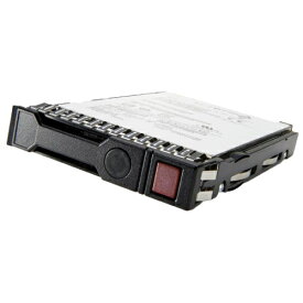 HP P18436-B21 HPE 1.92TB SATA 6G Mixed Use SFF SC Multi Vendor SSD
