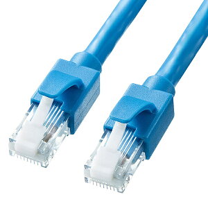 TTvC KB-T6ATS-10BL JeS6A LANP[uiu[E10mj