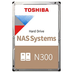 ���� HDWG82EUZSVA 3.5�C���`����HDD /24TB /7200rpm /N300�V���[�Y /5�N�ۏ� /�������K�i