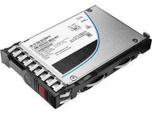 HP P56652-B21 DL325 Gen11 2SFF Tri-Mode U.3 x4 BC �h���C�u�P�[�W�L�b�g