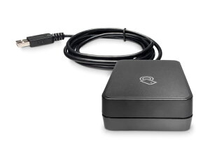 HP 3JN69A HP Jetdirect 3100w BLE NFC