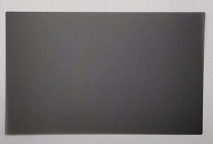  LNAV-2145 RہERECX`h~tB^[ LNAV 21.45C`(16F9)