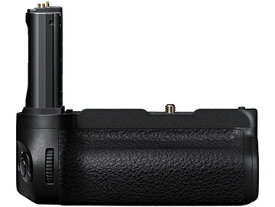 Nikon MB-N12 パワーバッテリーパック