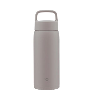 ۈ}z[r SU-DA80-HM XeX}O nhXN[ 800ml V[X ~lO[