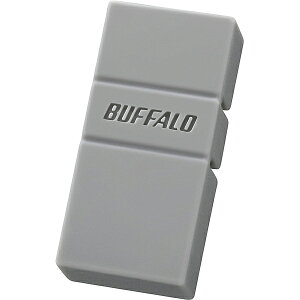 obt@[ RUF3-AC64G-GY USB3.2(Gen1) Type-C - AΉUSB 64GB O[