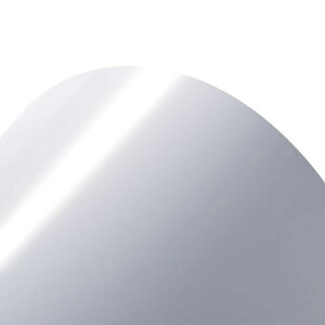 ELECOM ELK-GANA450 [U[p/ Z~/ / / A4/ 50