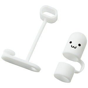 ELECOM TB-APEACCWF AbvyVp[dA_v^ph~Lbv/ zCgtFCX