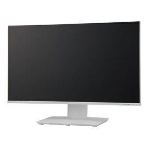 EPSON MC2Z003748 LD24W91LW i23.8^Ch/ 1920×1080/ ~jD-sub 15s×1AHDMI 19s×1ADisplayPort 20s×1/ zCg/ Xs[J[/ \EE90°]j