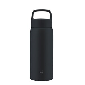 ۈ}z[r SU-DA80-BM XeX}O nhXN[ 800ml V[X `R[ubN